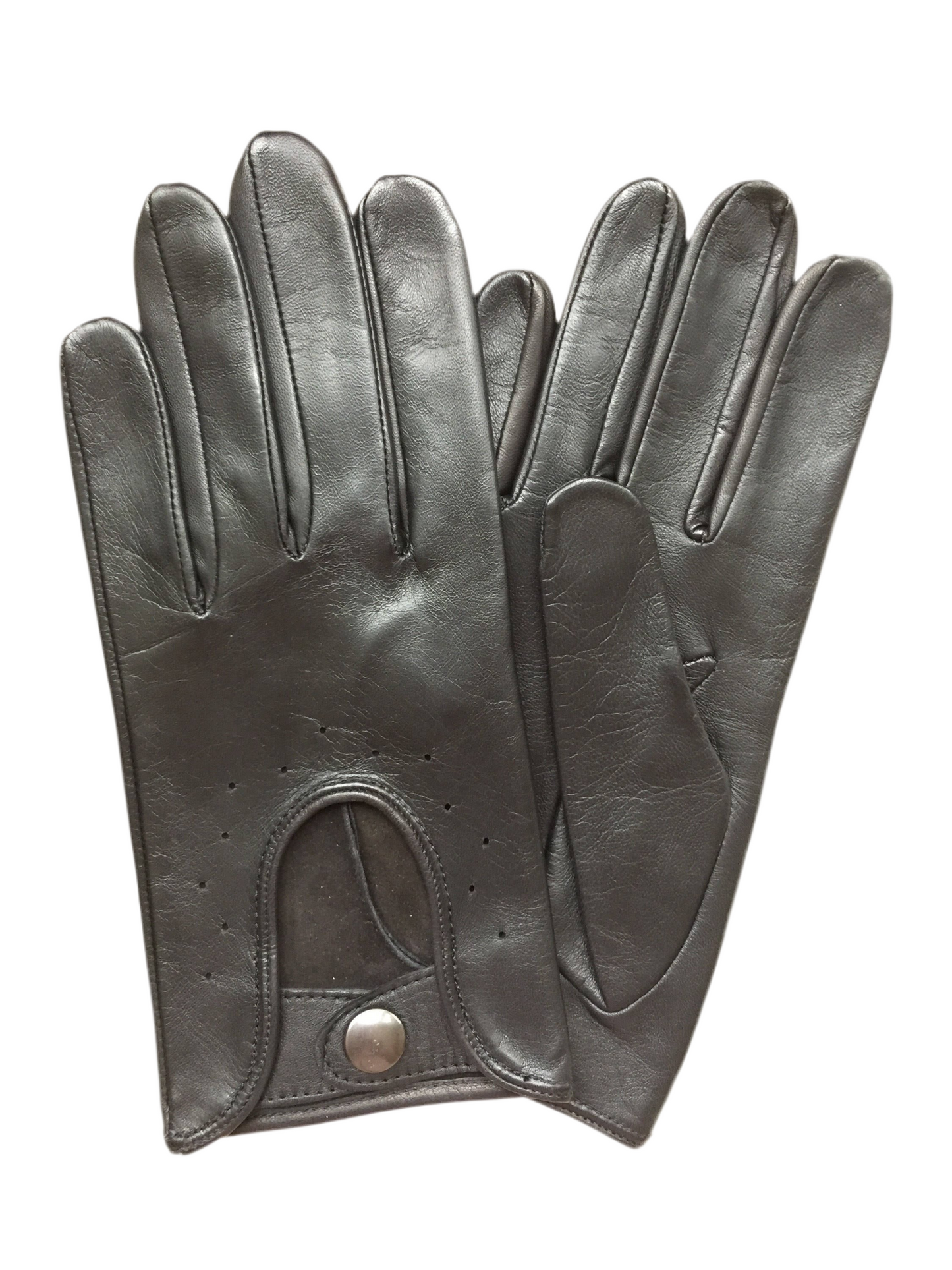 Men’s driving gloves