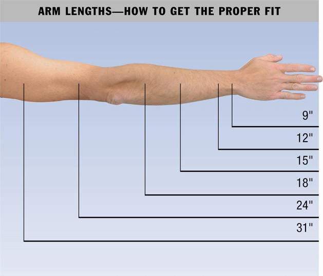 Fashion style Long leather arm warmers/ super soft leather