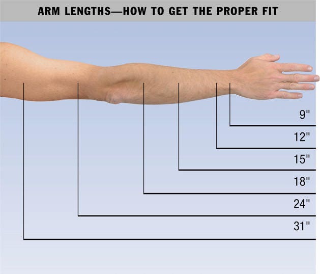 Arm warmers fingerless leather gloves