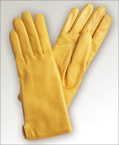 Women’s Classic style winter gloves