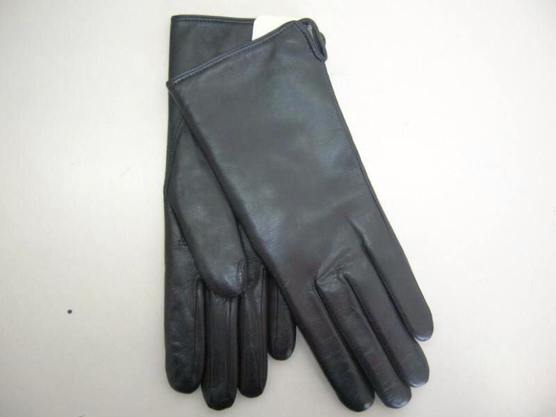 Women’s Classic style winter gloves
