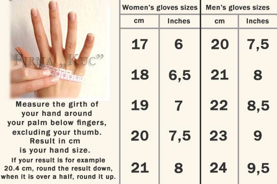 Fingerless Leather Gloves For Ladies Hot Seasons