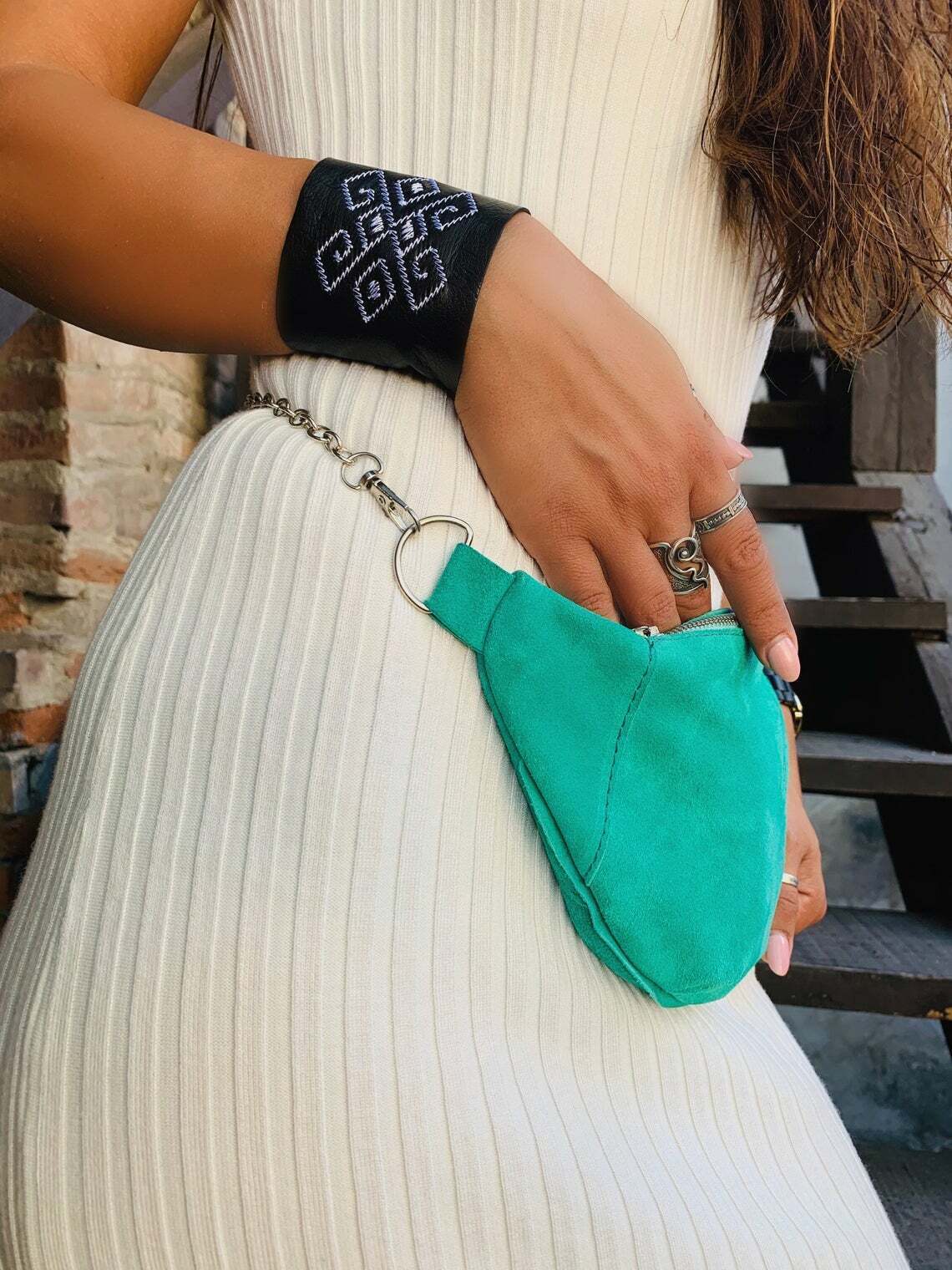 Waist Bag Collection
