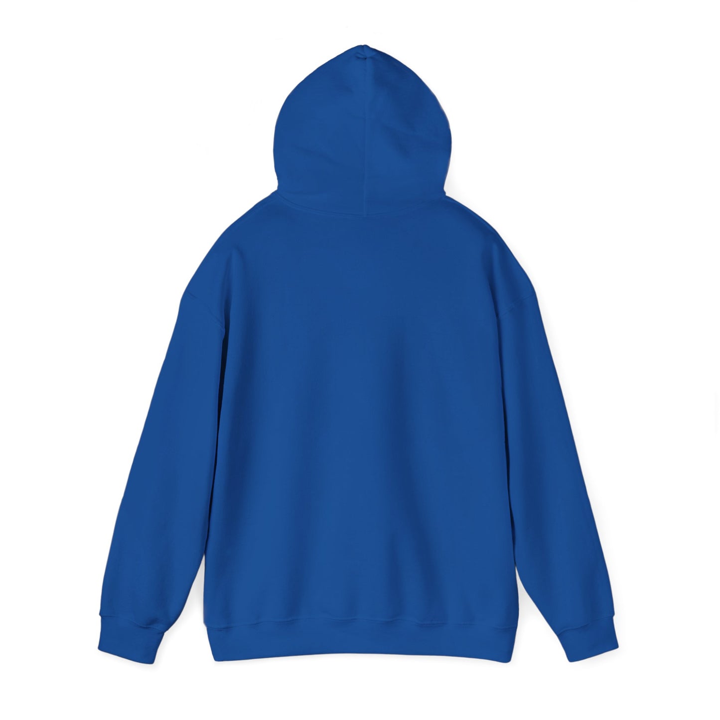 Historical Renaissance Art Hoodie – Mythic Bronze Medallion Design