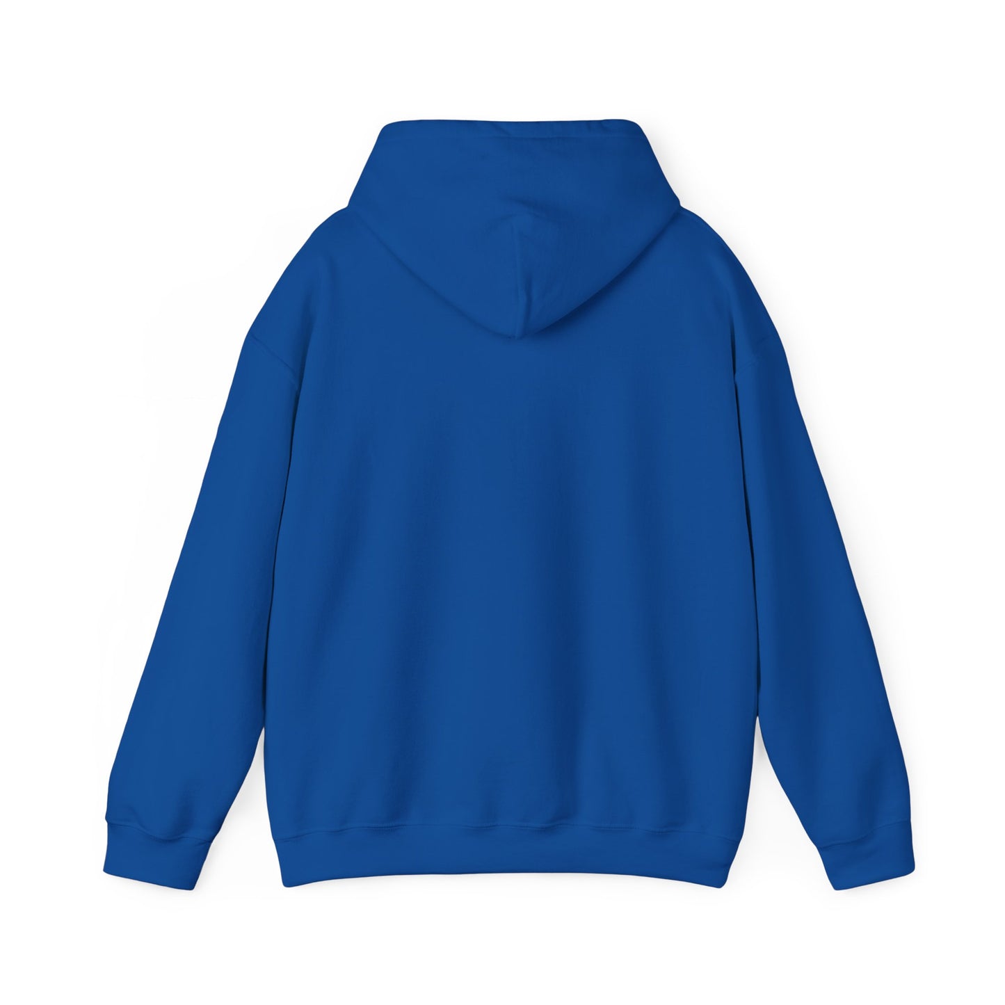 Historical Renaissance Art Hoodie – Mythic Bronze Medallion Design